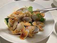 -厝包四点金·潮宴(太古仓店)