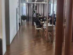 -北京宝诚宝马4S店