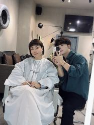 -SEBASTIAN塞巴斯汀