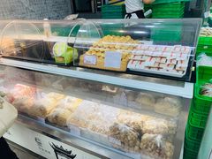 -闻酥园(青羊区人民中路店)