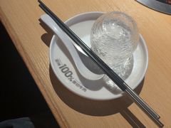 -东道煮牛肉火锅(东盛大街店)