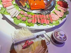 -音乐派KTV(银泰城店)