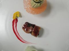 -赛象酒店·福泉阁中餐厅