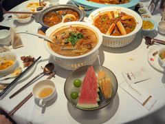 -阿五黄河大鲤鱼(英协路店)