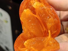 -鲜丰水果(仙霞路店)