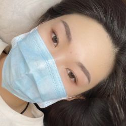 点击看大图 -久匠·纹眉纹绣半永久