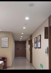 -重庆安琪儿妇产医院-妇幼保健联盟医院