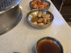 -福云龙(黄河南大街店)