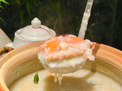 -潮州府·潮菜·砂锅粥(徐家汇店)