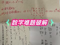 -中国地质大学图书馆