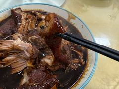 -沪依小酒馆心意菜