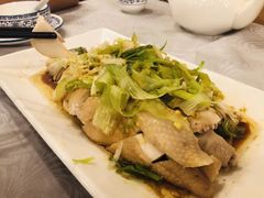 -粤·向群饭店(龙津东路总店)