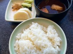 -モリタ屋(JR京都伊势丹店)