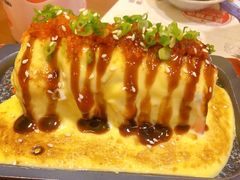 -七町糖果寿司屋(龙洞广工店)