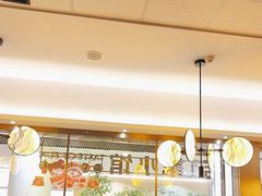 -范家小馆·烤鸭新京菜(金融街店)