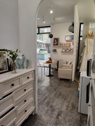 -星宝贝儿童摄影