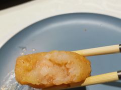 -山东八大碗山东老字号