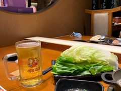 -呷哺呷哺 黄金牧场 (欢乐谷店)