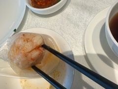 -安蒂娅·海鲜自助餐厅(安蒂娅美兰酒店)