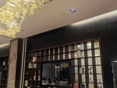 -京粤荟(海王银河科技大厦店)