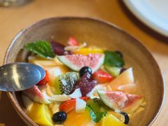 -O'eat Blossom&Pelican(深圳首店)