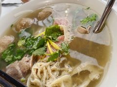 -Phở Bánh Cuốn 14