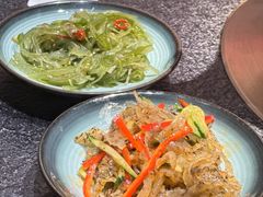 -湊湊火锅·茶憩(皇姑万象汇店)