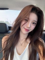 -FINE HAIR 烫染专业设计