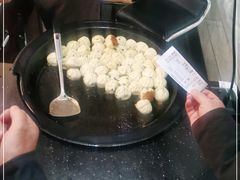 -毛华美食(清扬路店)