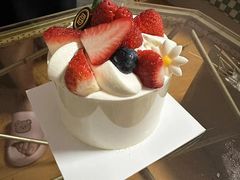 -巴黎贝甜(五道口店)