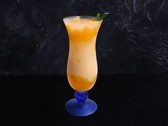 -椰小咖(亚龙湾东榕美食广场店)