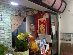 -金家小金碗云南过桥米线