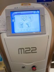 -上海玫瑰医疗美容医院