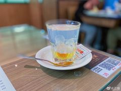 -敏华冰厅(天河城店)