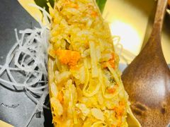 -加奈日本料理