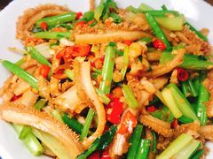 -好呷八大碗(五羊店)