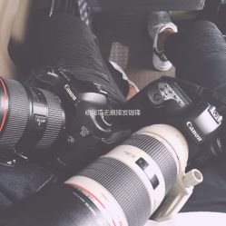 -简法造型·品牌形象店