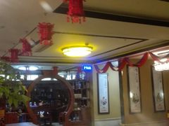 -康美道家中医养生SPA馆(牡丹江路店)