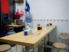 -于记桂林米粉(万福广场店)