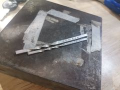 -1001艺术手作·银饰DIY·拼豆(小寨金莎店)
