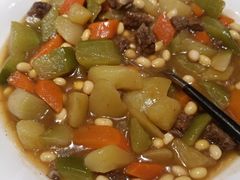 -子霖南山鲜虾面(南山总店)