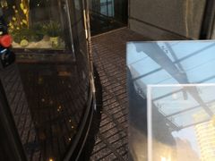 -青岛海尔洲际酒店