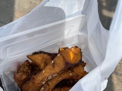 -葑门横街
