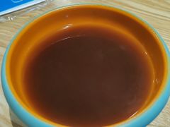 -铭记蛙小仙·活蛙畅享(CBD万达广场店)