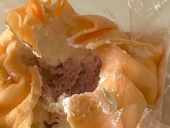 -檬舒舒MonChouChou(久光百货店)