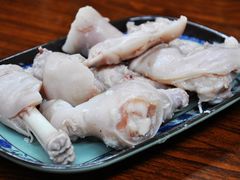 -徐记羊肉馆(新龙路店)