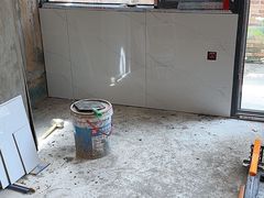 -居丽装饰空间设计(总部)