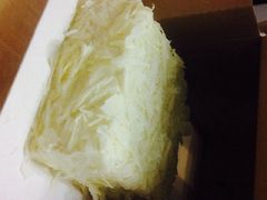 壹点壹客-壹点壹客·生日蛋糕(南山店)