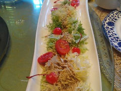 android_upload_pic-后海16号·北京私房菜