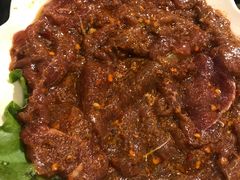 -锅首鲜品火锅(鸳鸯店)